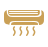 ac icon