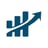 Marketforce Comercial