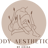body-a.pt Logo