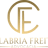 Calabria Freitas Sociedade Individual de Advocacia