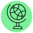 Portal Sgq