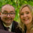 Tiffanie et Alexandre Lemaitre