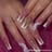 Best Nail Salon Near Me In Tampa