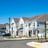 Conde development in the suburbs