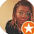 customer: Taris Pressley  5 star Google Review for D and P Auto Detailing 