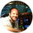 customer: Alan Goodin  5 star Google Review for D and P Auto Detailing 