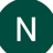 customer: Natalie Bowen  5 star Google Review for D and P Auto Detailing 