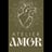logo de Atelier Amor