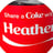 customer: Heather Luce 5 star Google Review for D and P Auto Detailing 