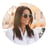 CLIENTE ROBERTA RGX ENG