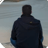 Reviewer 1 profile picture