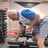 Photo of The Health Unit client James