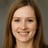 Louisville home cleaning testimonial by Sandra M.