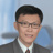 Dr Tan Kok Liang