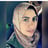 Ayat El Tablawy