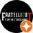 logo fratelli cut