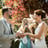 officiant cérémonie laïque