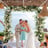 officiant cérémonie laïque
