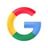 Google review icon for Ross Thompson Life Coach.