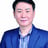 별점 평가한 남자고객