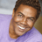 Actor, Director and Mentor to Marsaille Wells, Kirk Kelleykahn