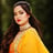 Makeup Artist in Bangalore - Makeoversbyharsha