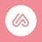 logo Easyadmin