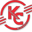 KC Custom Apparel Banner