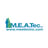 Meatec Inc