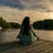 Calming technics for anxiety