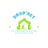 logo d'un client de Social média Pro