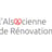 logo d'un client de Social média Pro