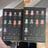 a person holding a two minifigure blind boxes
