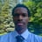 Jordan McCaleb, Precious Metals Investment Researcher