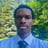 Jordan McCaleb, Investment Researcher