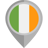 Available in Ireland