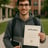 max_diploma