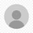 photo de profil d'un avis client
