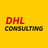 DHL Consulting