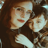Testimonio Johana
