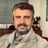 Antonio Guadagno Recensioni 1