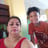 https://krisatravels.com