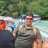 www.krisatravels.com