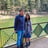 Dharmsala honey moon package with krisa travels