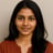Picture of reviewer