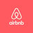 airbnb