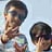 Profile picture of Kittu sittu kr., satisfied TV repair customer in Patna