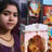 Profile picture of Khushboo kr., satisfied TV repair customer in Patna
