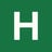 H-Buchstabe 1
