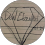 This is the profile image of a client who left a review